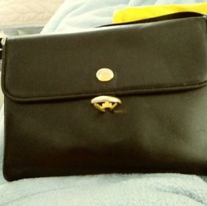 Gucci Purse